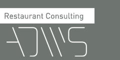 AWS Restaurant Consulting